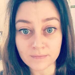 Meet your Posher, Tara